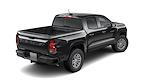 New 2024 Chevrolet Colorado LT Crew Cab 2WD, Pickup for sale #T241466 - photo 30