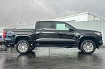 New 2024 Chevrolet Colorado LT Crew Cab 2WD, Pickup for sale #T241466 - photo 10