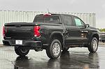 New 2024 Chevrolet Colorado LT Crew Cab 2WD, Pickup for sale #T241466 - photo 2