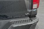 New 2024 Chevrolet Colorado LT Crew Cab 2WD, Pickup for sale #T241466 - photo 15