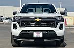 New 2024 Chevrolet Colorado LT Crew Cab 2WD, Pickup for sale #T241473 - photo 6