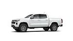 New 2024 Chevrolet Colorado LT Crew Cab 2WD, Pickup for sale #T241473 - photo 28