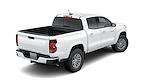 New 2024 Chevrolet Colorado LT Crew Cab 2WD, Pickup for sale #T241473 - photo 30