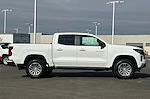 New 2024 Chevrolet Colorado LT Crew Cab 2WD, Pickup for sale #T241473 - photo 8