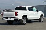 New 2024 Chevrolet Colorado LT Crew Cab 2WD, Pickup for sale #T241473 - photo 2