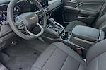 New 2024 Chevrolet Colorado LT Crew Cab 2WD, Pickup for sale #T241473 - photo 15