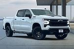 New 2024 Chevrolet Silverado 1500 LT Crew Cab 4WD, Pickup for sale #T241485 - photo 6