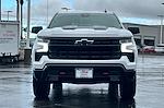 New 2024 Chevrolet Silverado 1500 LT Crew Cab 4WD, Pickup for sale #T241485 - photo 8