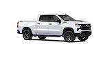 New 2024 Chevrolet Silverado 1500 LT Crew Cab 4WD, Pickup for sale #T241485 - photo 30