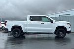 New 2024 Chevrolet Silverado 1500 LT Crew Cab 4WD, Pickup for sale #T241485 - photo 10