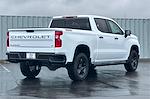 New 2024 Chevrolet Silverado 1500 LT Crew Cab 4WD, Pickup for sale #T241485 - photo 2