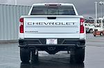 New 2024 Chevrolet Silverado 1500 LT Crew Cab 4WD, Pickup for sale #T241485 - photo 13