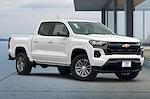 New 2024 Chevrolet Colorado LT Crew Cab 2WD, Pickup for sale #T241505 - photo 6