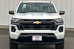 New 2024 Chevrolet Colorado LT Crew Cab 2WD, Pickup for sale #T241505 - photo 8