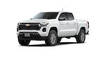 New 2024 Chevrolet Colorado LT Crew Cab 2WD, Pickup for sale #T241505 - photo 25