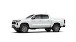 New 2024 Chevrolet Colorado LT Crew Cab 2WD, Pickup for sale #T241505 - photo 28