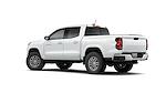 New 2024 Chevrolet Colorado LT Crew Cab 2WD, Pickup for sale #T241505 - photo 29