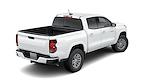 New 2024 Chevrolet Colorado LT Crew Cab 2WD, Pickup for sale #T241505 - photo 30