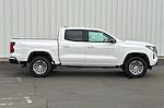 New 2024 Chevrolet Colorado LT Crew Cab 2WD, Pickup for sale #T241505 - photo 10