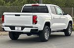 New 2024 Chevrolet Colorado LT Crew Cab 2WD, Pickup for sale #T241505 - photo 2