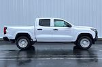 New 2024 Chevrolet Colorado Work Truck Crew Cab 2WD, Pickup for sale #T241509 - photo 4