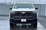 New 2024 Chevrolet Colorado Work Truck Crew Cab 2WD, Pickup for sale #T241509 - photo 3