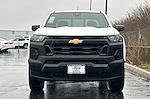 New 2024 Chevrolet Colorado Work Truck Crew Cab 2WD, Pickup for sale #T241521 - photo 3