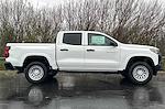 New 2024 Chevrolet Colorado Work Truck Crew Cab 2WD, Pickup for sale #T241521 - photo 4