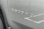 New 2024 Chevrolet Silverado 2500 LT Double Cab RWD, Knapheide Service Truck for sale #T24277 - photo 7