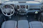 2024 Chevrolet Silverado 1500 Crew Cab 4WD, Pickup for sale #T24293 - photo 11