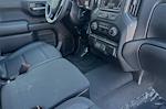 2024 Chevrolet Silverado 1500 Crew Cab 4WD, Pickup for sale #T24293 - photo 14