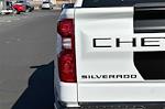 2024 Chevrolet Silverado 1500 Crew Cab 4WD, Pickup for sale #T24293 - photo 7