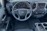 2024 Chevrolet Silverado 1500 Crew Cab 4WD, Pickup for sale #T24355 - photo 12
