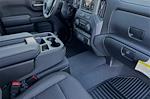 2024 Chevrolet Silverado 1500 Crew Cab 4WD, Pickup for sale #T24355 - photo 14