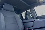 2024 Chevrolet Silverado 1500 Crew Cab 4WD, Pickup for sale #T24355 - photo 15