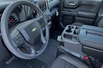 2024 Chevrolet Silverado 1500 Crew Cab 4WD, Pickup for sale #T24355 - photo 8