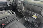 2024 Chevrolet Silverado 2500 Regular Cab SRW RWD, Royal Truck Body Service Body Service Truck for sale #T24457 - photo 12