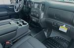 New 2024 Chevrolet Silverado 2500 Work Truck Regular Cab RWD, 8' Royal Truck Body Service Body Service Truck for sale #T24459 - photo 10