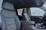 2024 Chevrolet Silverado 1500 Crew Cab 4WD, Pickup for sale #T24463 - photo 15