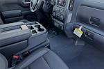 2024 Chevrolet Silverado 1500 Crew Cab RWD, Pickup for sale #T24476 - photo 14