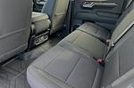 2024 Chevrolet Silverado 1500 Crew Cab 4WD, Pickup for sale #T24492 - photo 10