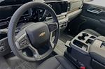 2024 Chevrolet Silverado 1500 Crew Cab 4WD, Pickup for sale #T24492 - photo 8