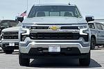 Used 2024 Chevrolet Silverado 1500 LT Crew Cab 4WD, Pickup for sale #T24514R - photo 6