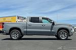 Used 2024 Chevrolet Silverado 1500 LT Crew Cab 4WD, Pickup for sale #T24514R - photo 8