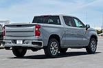 Used 2024 Chevrolet Silverado 1500 LT Crew Cab 4WD, Pickup for sale #T24514R - photo 2