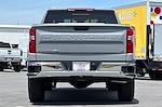 Used 2024 Chevrolet Silverado 1500 LT Crew Cab 4WD, Pickup for sale #T24514R - photo 11