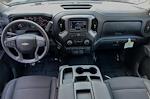 2024 Chevrolet Silverado 1500 Double Cab 4WD, Pickup for sale #T24517 - photo 11