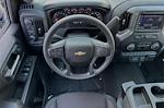 2024 Chevrolet Silverado 1500 Double Cab 4WD, Pickup for sale #T24517 - photo 12