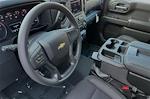 2024 Chevrolet Silverado 1500 Double Cab 4WD, Pickup for sale #T24517 - photo 8