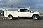 2024 Chevrolet Silverado 2500 Crew Cab 2WD, Knapheide Steel Service Body Service Truck for sale #T24620 - photo 5